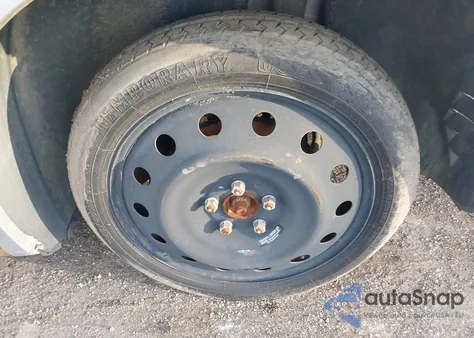 2006 Chrysler 300 C z USA, uszkodzony, nr VIN 2C3LA63H46H135084